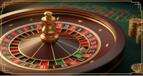 约会大作战海报